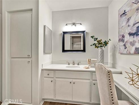 2960  Champion  1407  Way, Tustin, CA