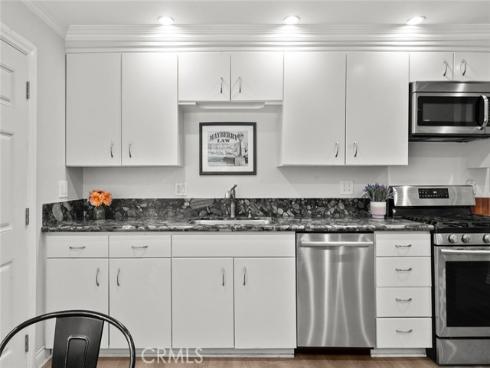 1271  Garland  , Tustin, CA