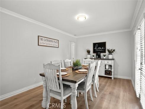 1271  Garland  , Tustin, CA