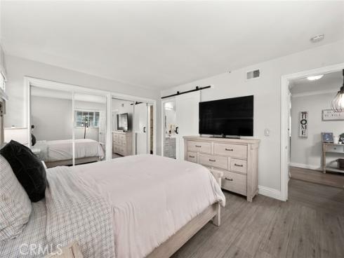 1271  Garland  , Tustin, CA