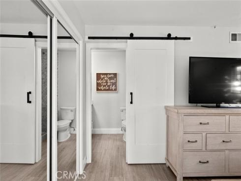 1271  Garland  , Tustin, CA