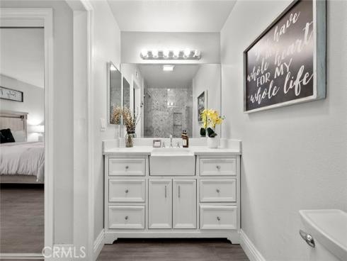 1271  Garland  , Tustin, CA