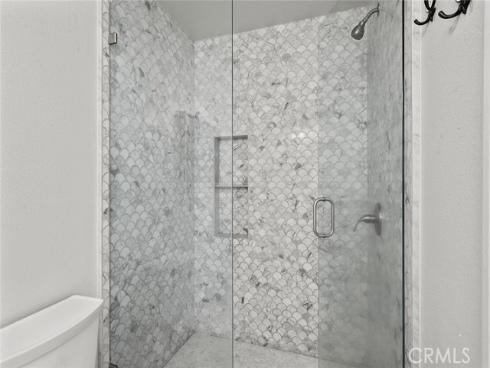 1271  Garland  , Tustin, CA