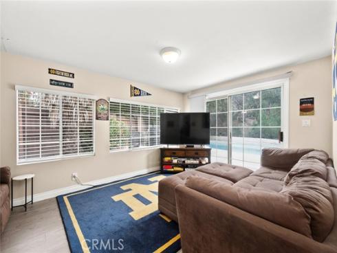 1271  Garland  , Tustin, CA