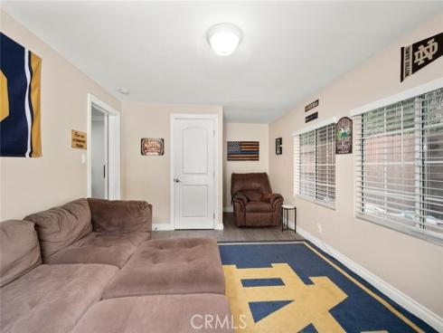 1271  Garland  , Tustin, CA