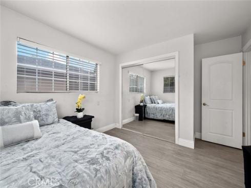 1271  Garland  , Tustin, CA