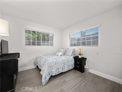 1271  Garland  , Tustin, CA