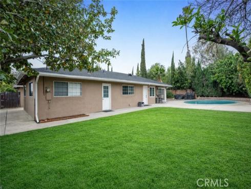 1271  Garland  , Tustin, CA