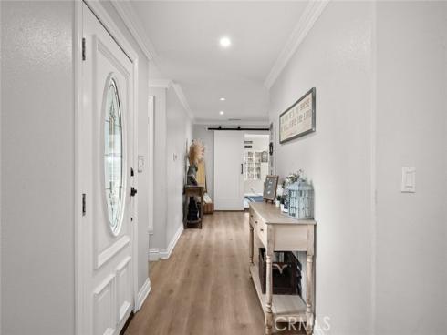 1271  Garland  , Tustin, CA