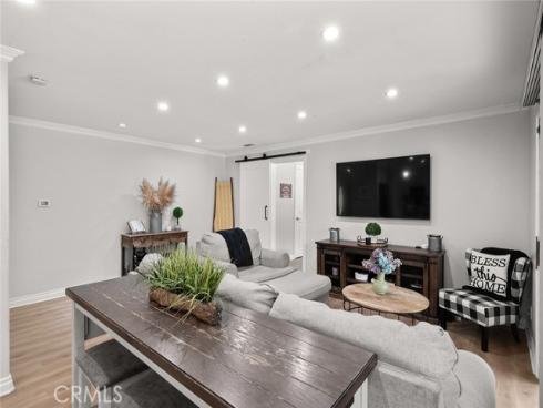 1271  Garland  , Tustin, CA