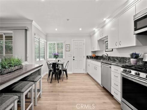 1271  Garland  , Tustin, CA