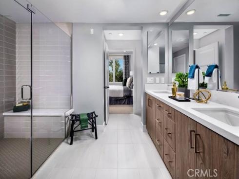 16175  Dawn  207  Way, Tustin, CA