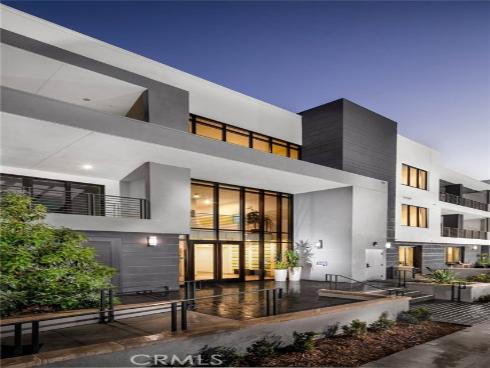 16175  Dawn  207  Way, Tustin, CA