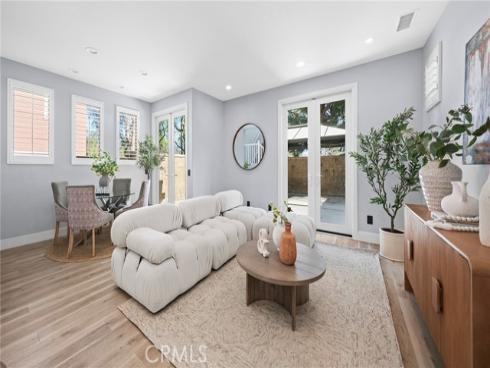 328  Flyers   Lane, Tustin, CA