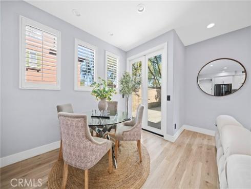 328  Flyers   Lane, Tustin, CA