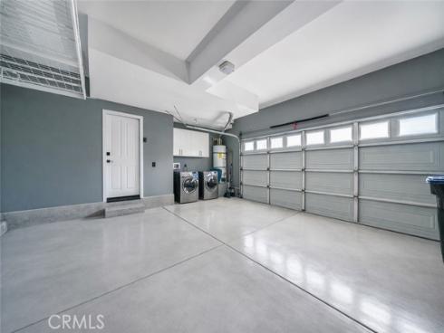 328  Flyers   Lane, Tustin, CA