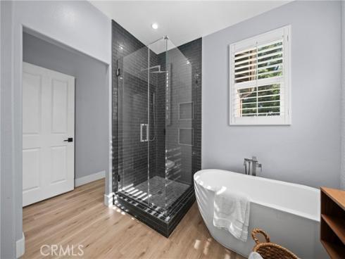 328  Flyers   Lane, Tustin, CA