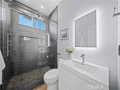 328  Flyers   Lane, Tustin, CA