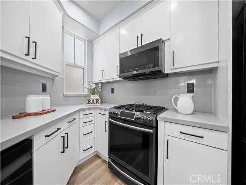 328  Flyers   Lane, Tustin, CA