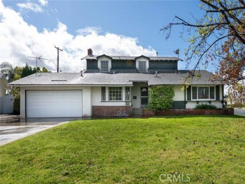 13120  Hickory Branch  , Tustin, CA