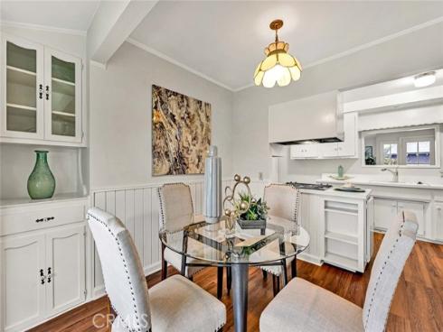 13120  Hickory Branch  , Tustin, CA