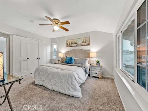 13120  Hickory Branch  , Tustin, CA