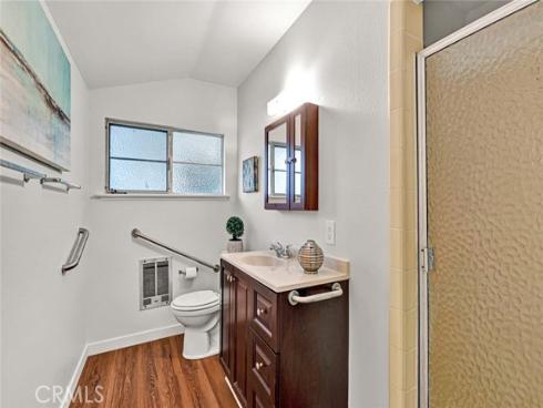 13120  Hickory Branch  , Tustin, CA