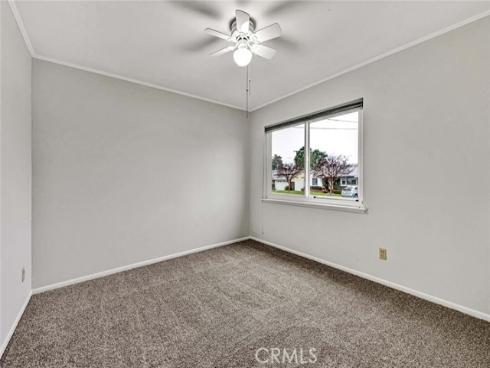 13120  Hickory Branch  , Tustin, CA