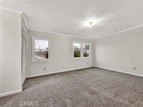 13120  Hickory Branch  , Tustin, CA