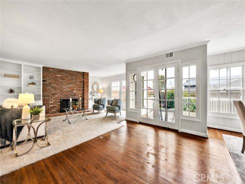 13120  Hickory Branch  , Tustin, CA