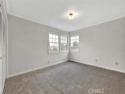 13120  Hickory Branch  , Tustin, CA