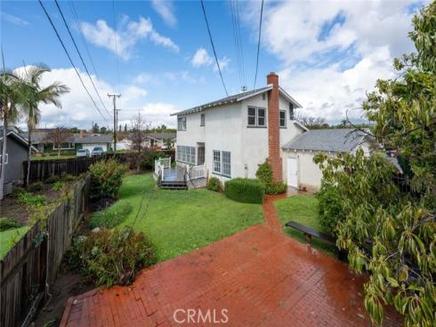 13120  Hickory Branch  , Tustin, CA