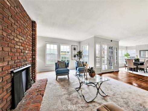 13120  Hickory Branch  , Tustin, CA