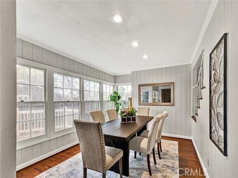 13120  Hickory Branch  , Tustin, CA