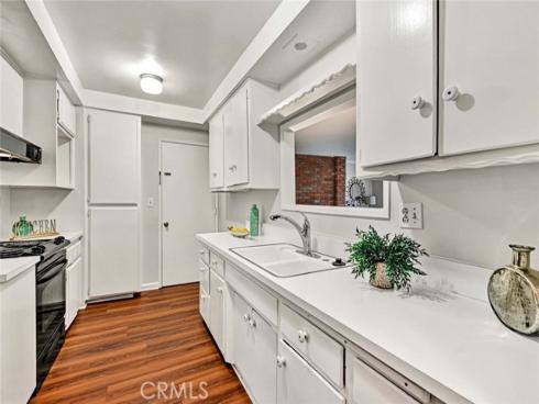 13120  Hickory Branch  , Tustin, CA