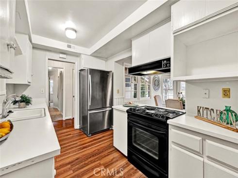 13120  Hickory Branch  , Tustin, CA