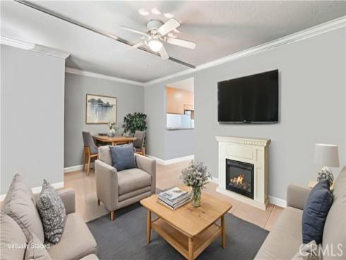 13722 Red Hill Avenue 86