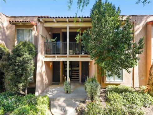 13722  Red Hill  86  Avenue, Tustin, CA