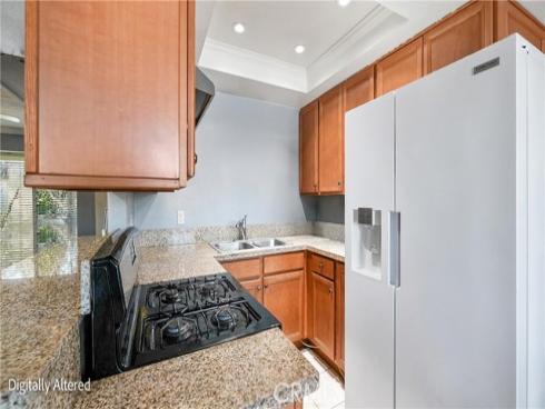 13722  Red Hill  86  Avenue, Tustin, CA