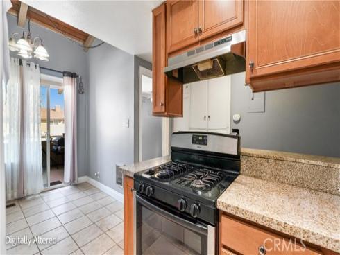 13722  Red Hill  86  Avenue, Tustin, CA