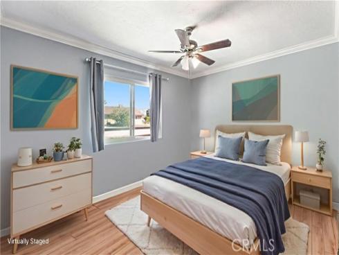 13722  Red Hill  86  Avenue, Tustin, CA