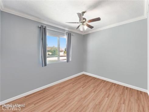 13722  Red Hill  86  Avenue, Tustin, CA