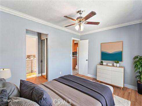 13722  Red Hill  86  Avenue, Tustin, CA