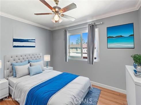 13722  Red Hill  86  Avenue, Tustin, CA