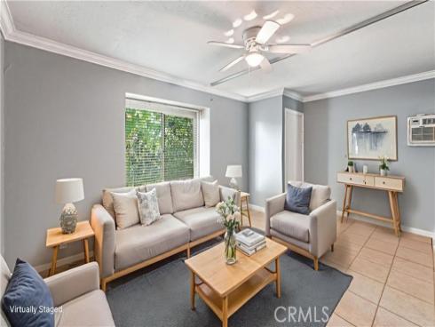 13722  Red Hill  86  Avenue, Tustin, CA