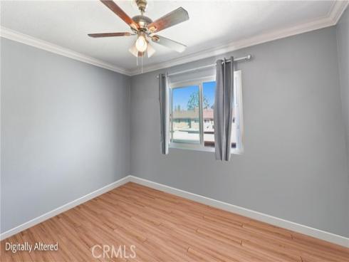 13722  Red Hill  86  Avenue, Tustin, CA