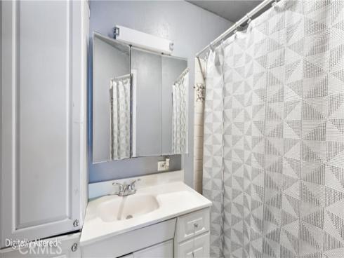 13722  Red Hill  86  Avenue, Tustin, CA