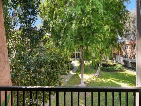 13722  Red Hill  86  Avenue, Tustin, CA