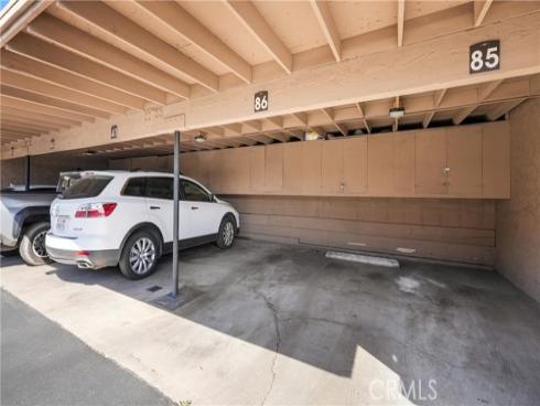 13722  Red Hill  86  Avenue, Tustin, CA