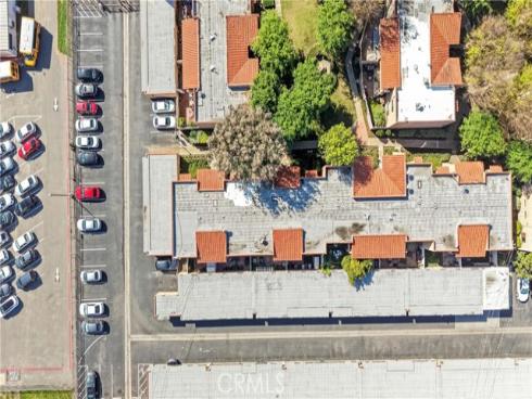 13722  Red Hill  86  Avenue, Tustin, CA